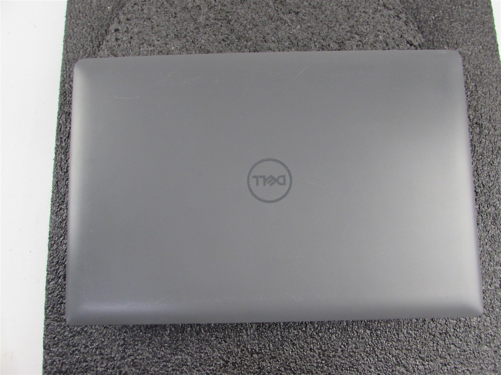 DELL LATITUDE 3440 1366X768 14″ CORE I5-1335U 256GB SSD 16GB RAM NO O.S