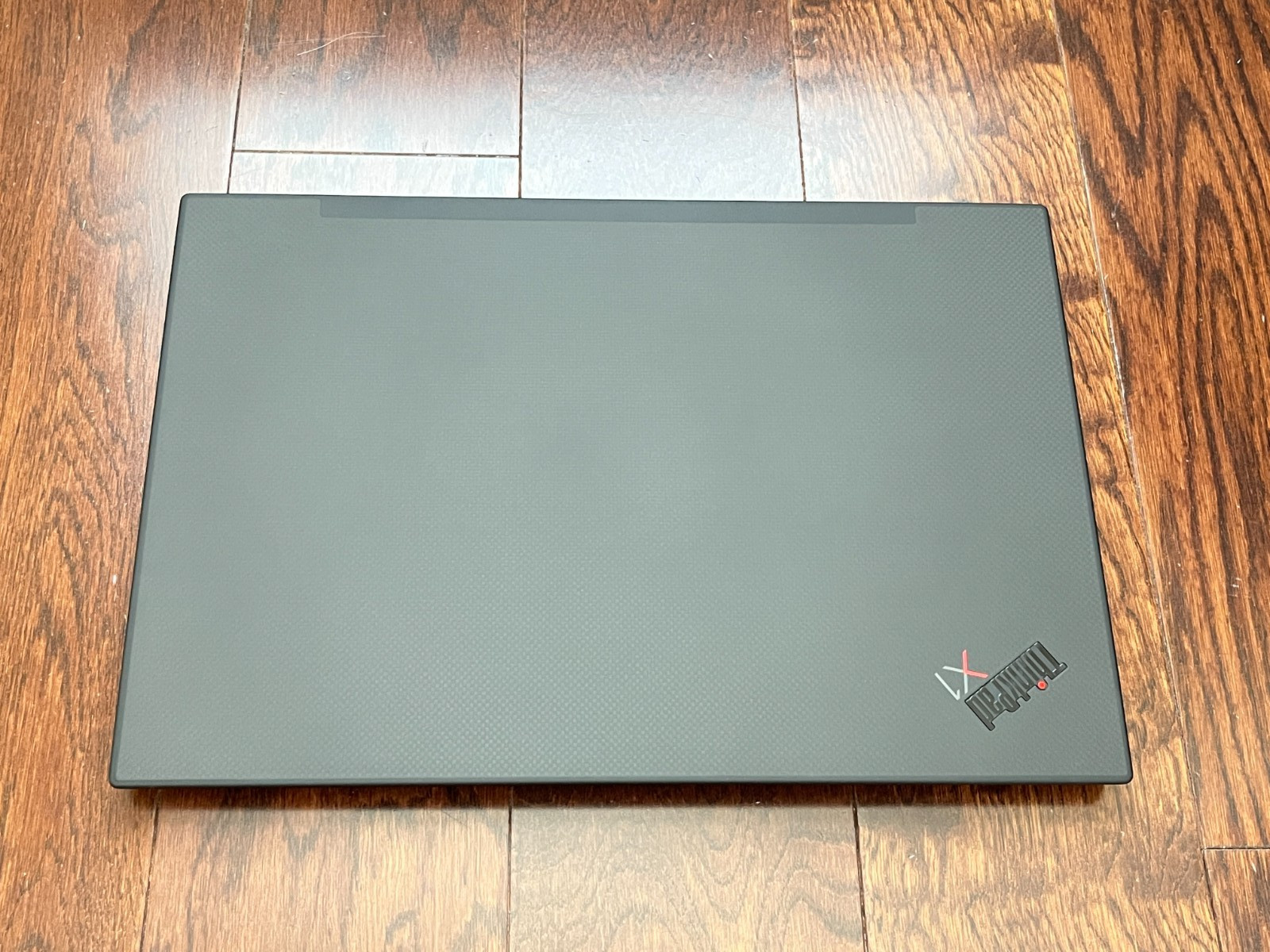 Lenovo ThinkPad X1 Extreme Gen 3 15.6″ 4K HDR i9-10885H 8GB 16GB 256GB 512GB #72