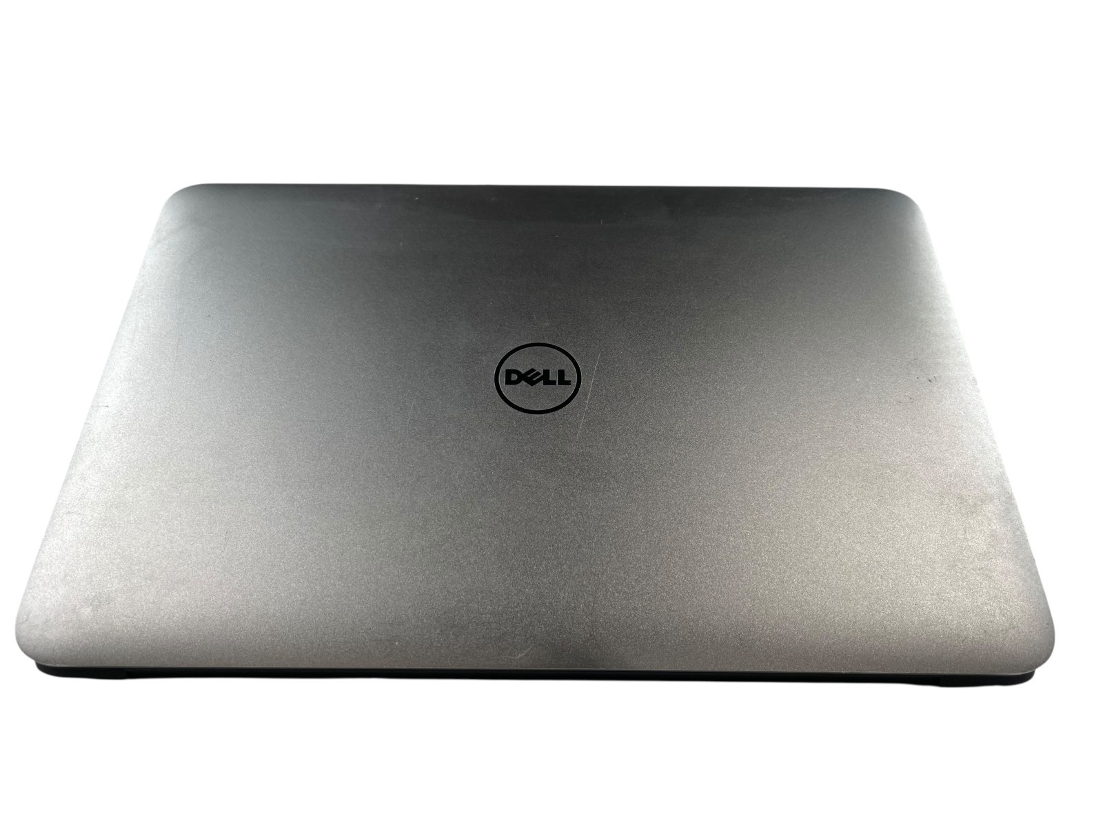 DELL XPS L321X Intel Core i5-2467M 4 GB