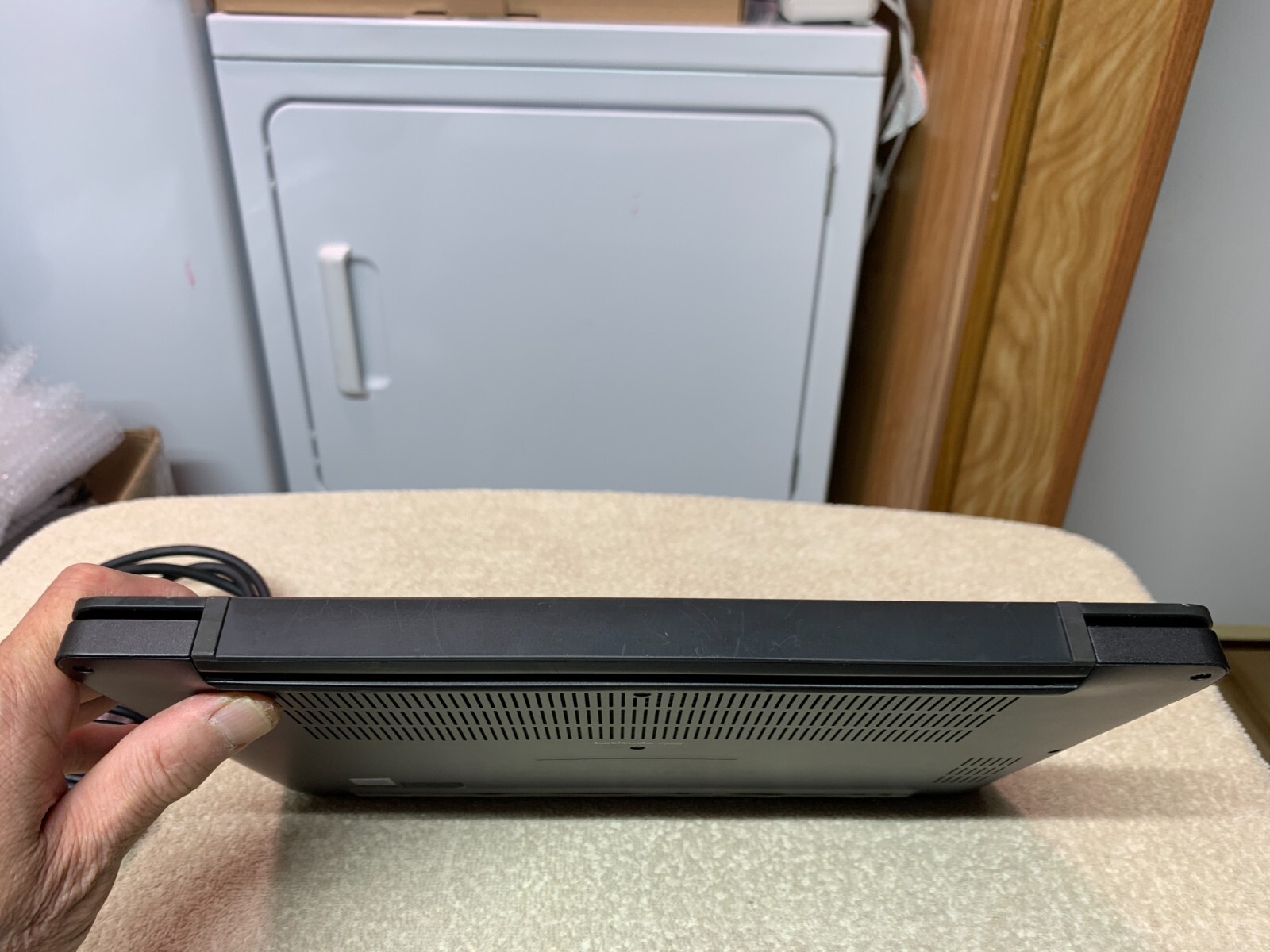 Dell Latitude 7300-Touch IR-Cam i5-8365u,16GB-256GB NVMe Windows 11 Pro #6XHC3X2