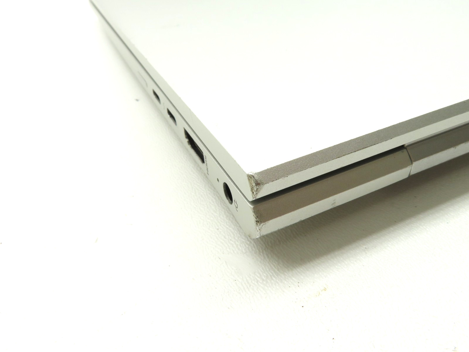 HP EliteBook 840 G8 14″ Int i5-1145G7 2.60GHz 16GB RAM 512GB SSD