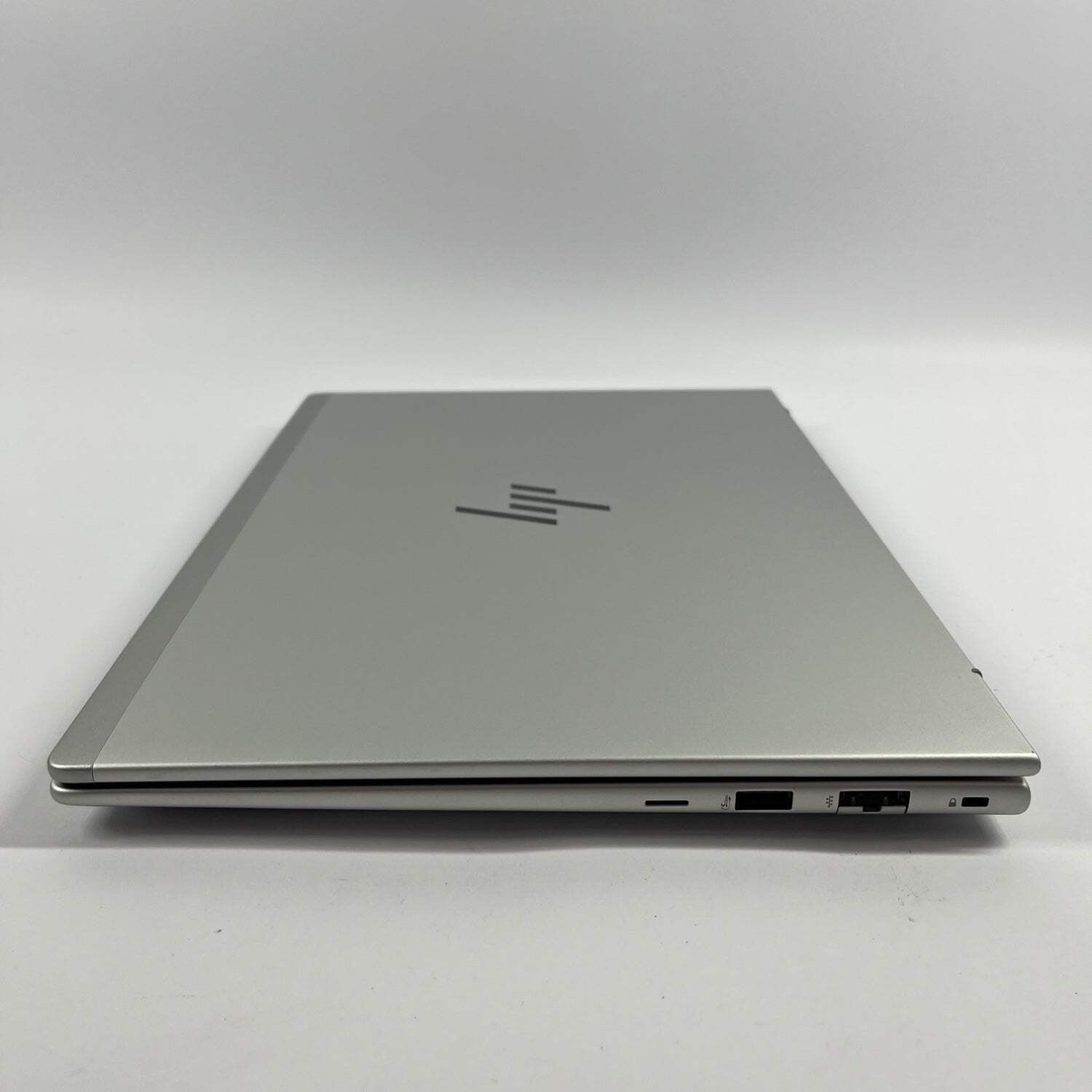HP EliteBook 645 G11 Ryzen 7 Pro 7735U 32GB RAM 1TB