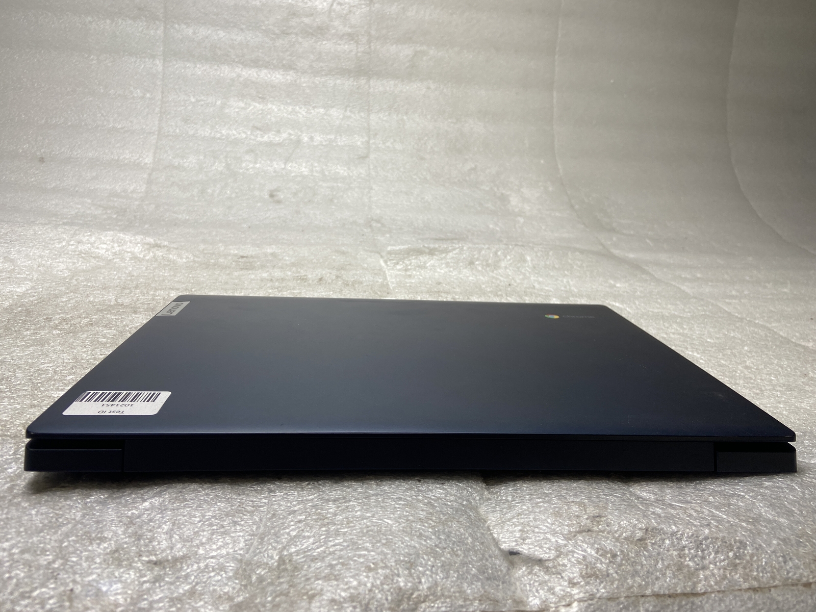 Lenovo ideapad 3 CB-14IGL05 Celeron N4020 1.1GHz 4GB RAM 64GB eMMC ChromeOS