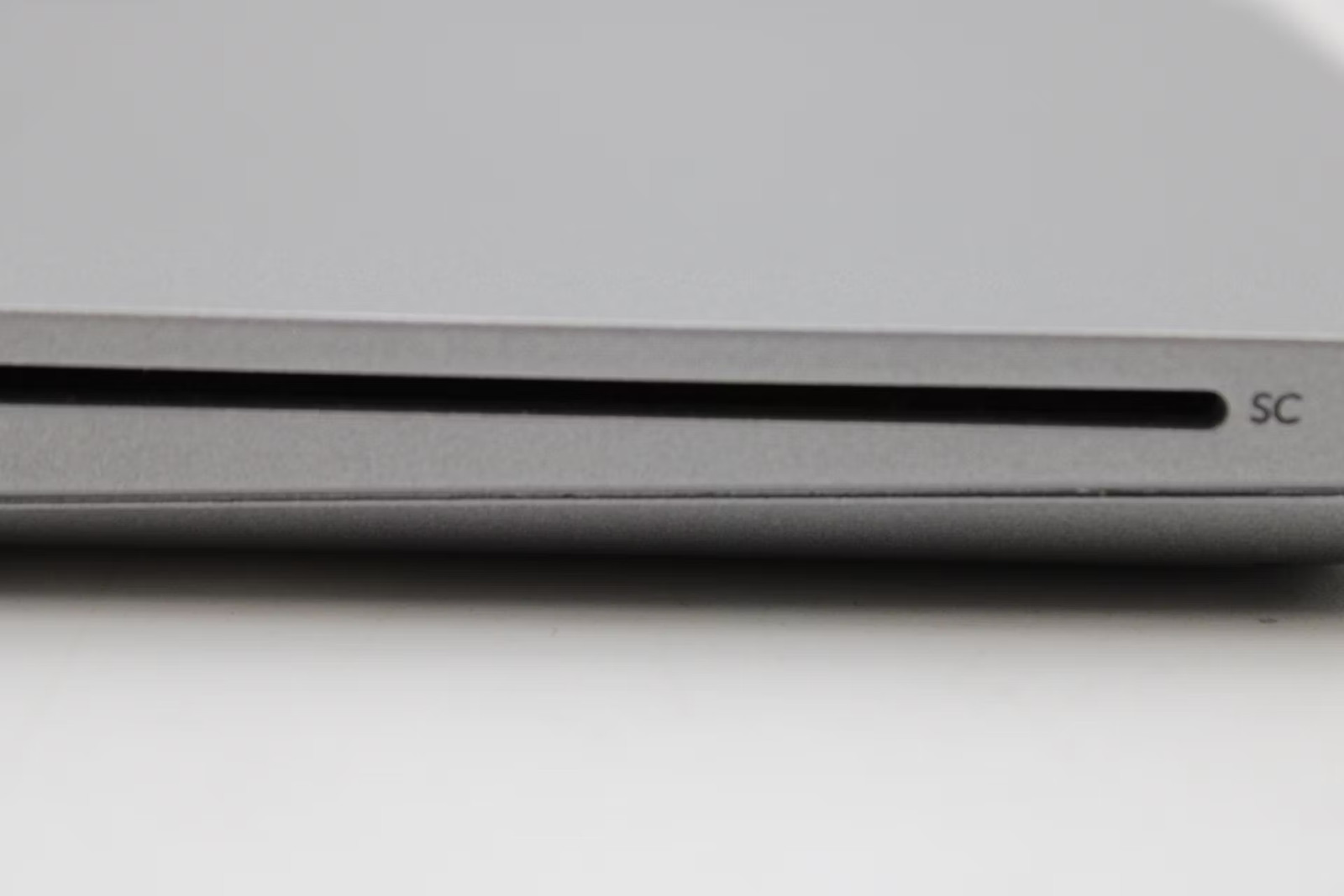 Dell Latitude 5410 Used 14″ i5-10310U, 8GB RAM, 256GB NVMe