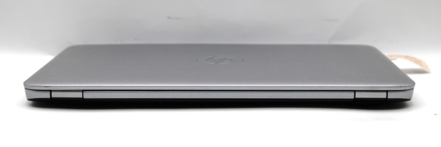 HP EliteBook Folio 9470m i5-3437U@1.9GHz 4GB DDR3 NO STORAGE OR OS *USED/TESTED*