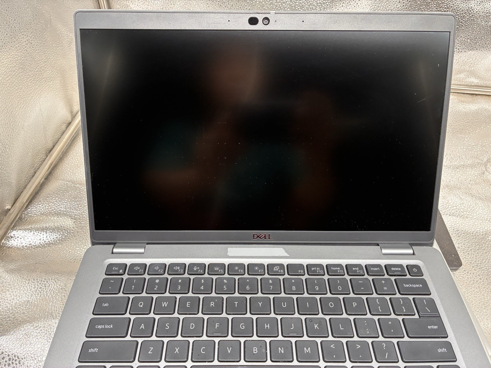 Dell Latitude 5420 i5-1145G7 2.60 GHz 8GB RAM No SSD No Adapter