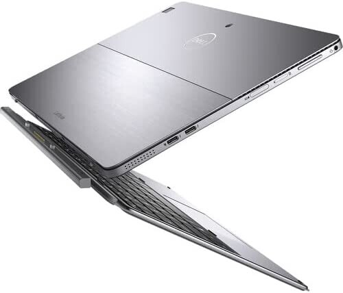 Dell Latitude 7210 2-in-1 Laptop