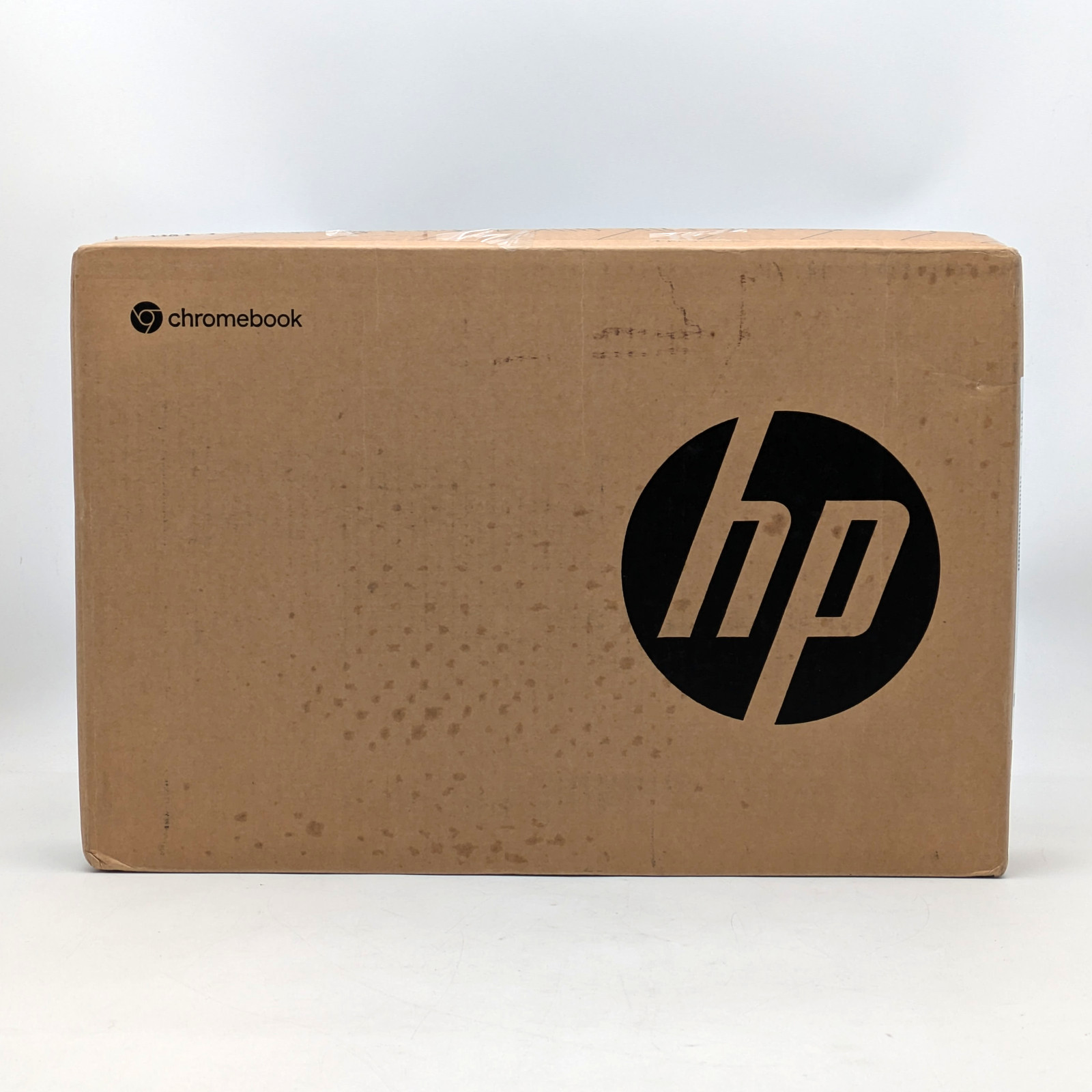 HP Chromebook 14a-ne1013dx 14″ Intel Celeron N4500 4GB DDR4 64GB eMMC Chrome OS
