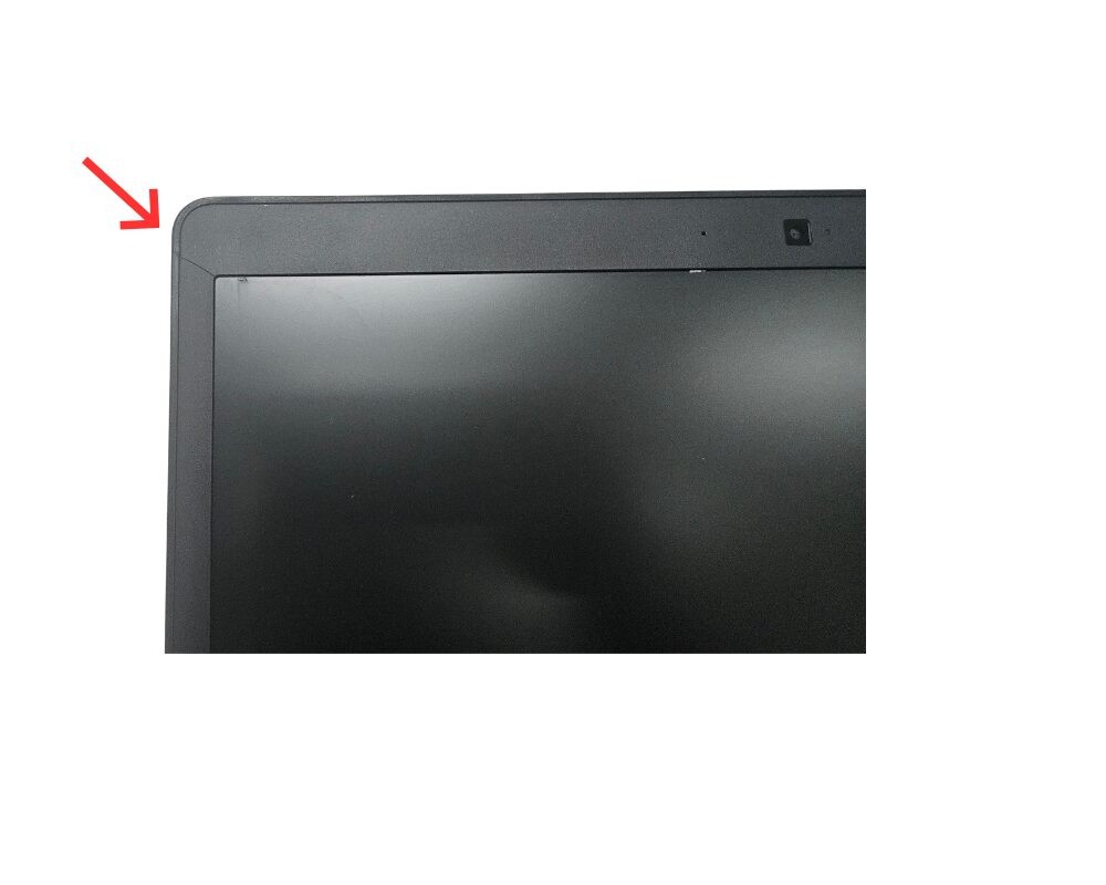 -READ- Dell Latitude E5470 Laptop i5-6300U 2.4GHz CPU 8GB RAM 256GB SSD Win 10