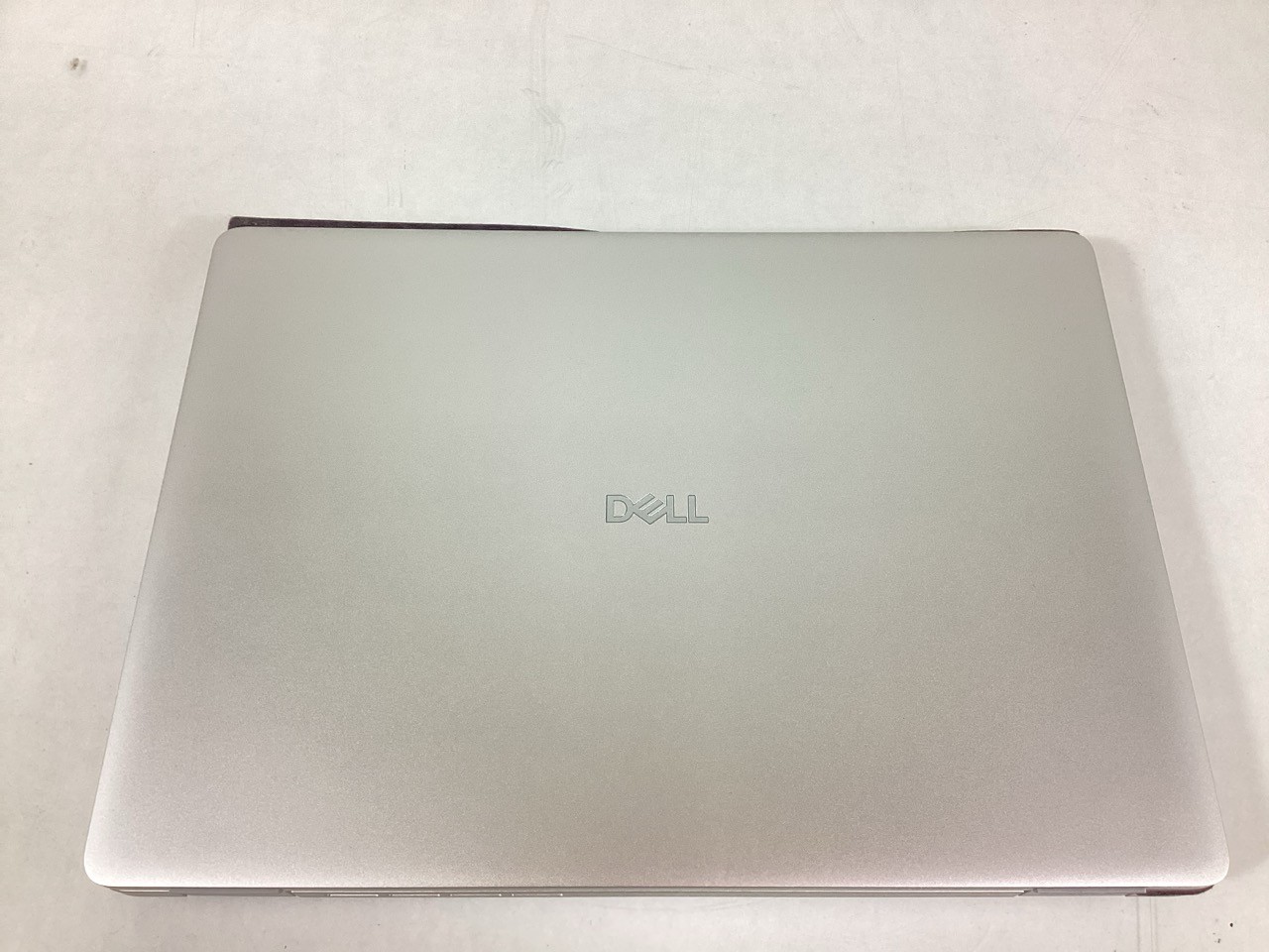 Dell 14″ Pro Laptop – Ultra 7 255U 16GB 512GB SSD TB4 WiFi 6E W11P – 1K04G