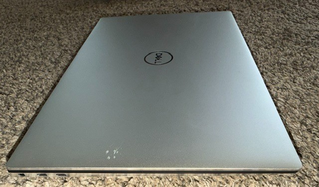 Dell XPS15 9530, i9-13900H, 4070, 32GB, 1TB 990Pro SSD, WD19 Dock , ProSupport +