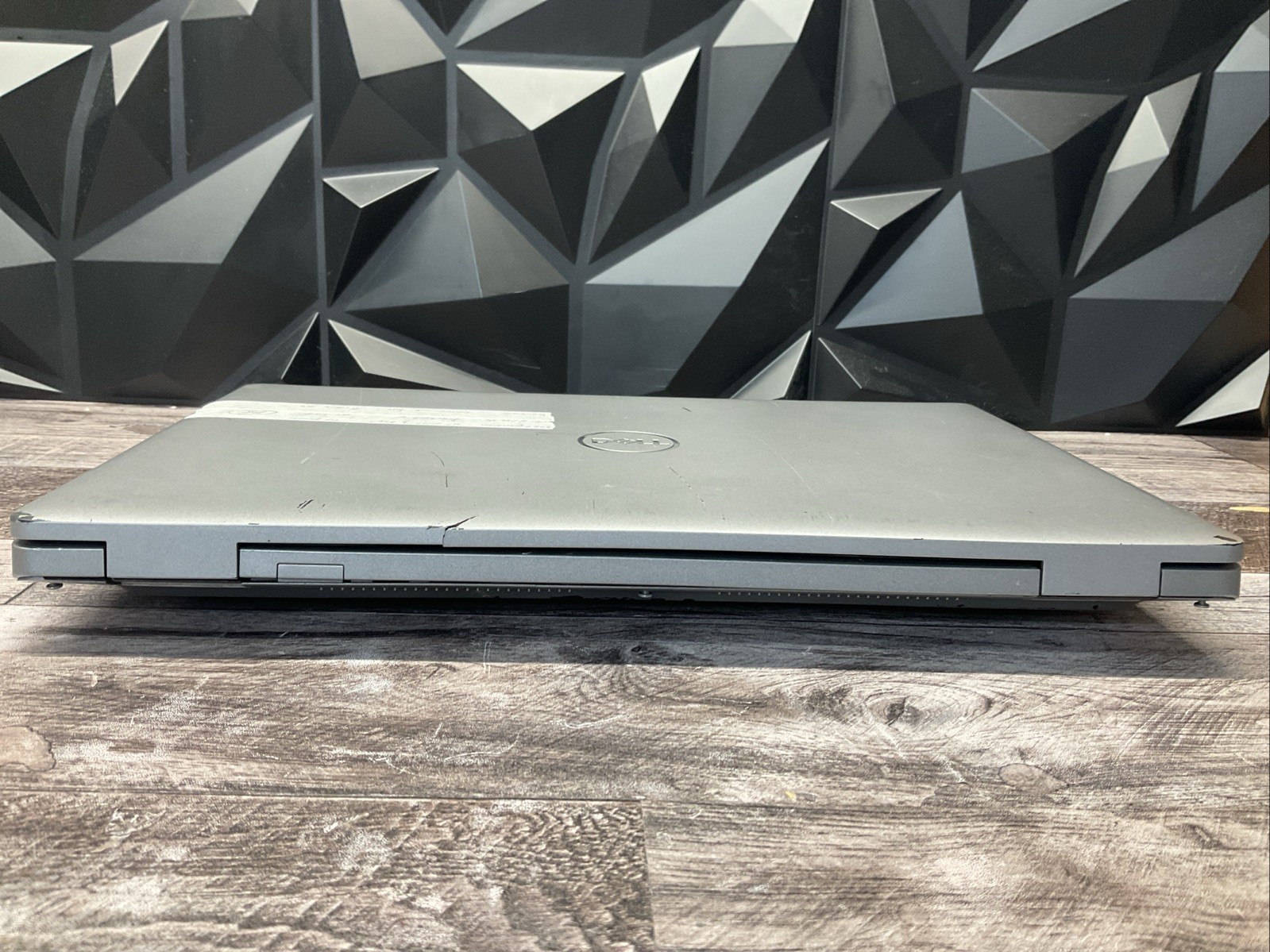 Precision 3560 / i5 11th-12th / No RAM Laptop Notebook PC / O15