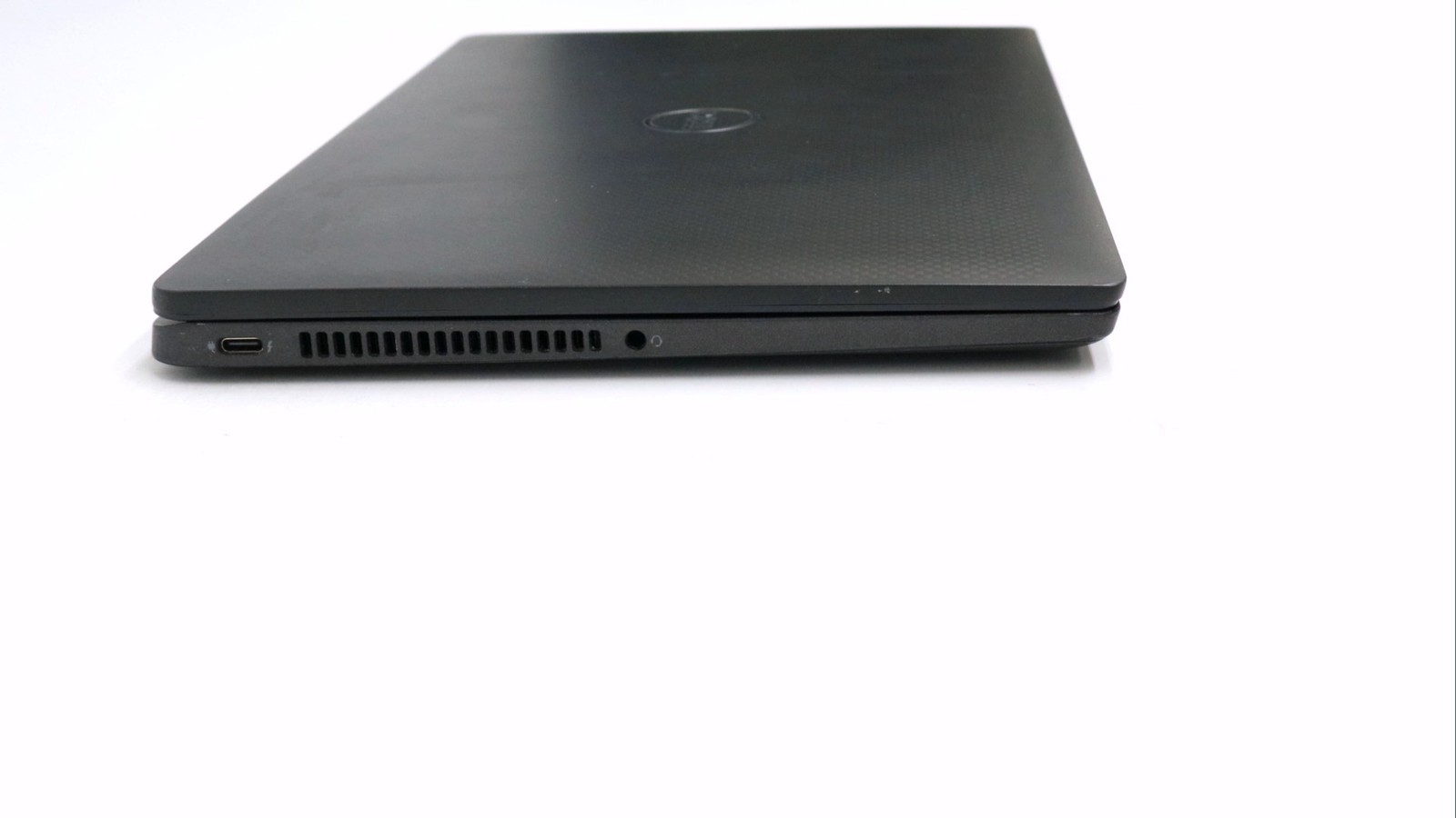 Dell Latitude 7330 13″ i7-1255u 16GB 256GB – Good