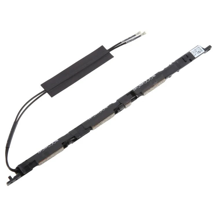 For Microsoft Surface Laptop Go 1943 Wifi Antenna Signal Flex Cable, For Micros