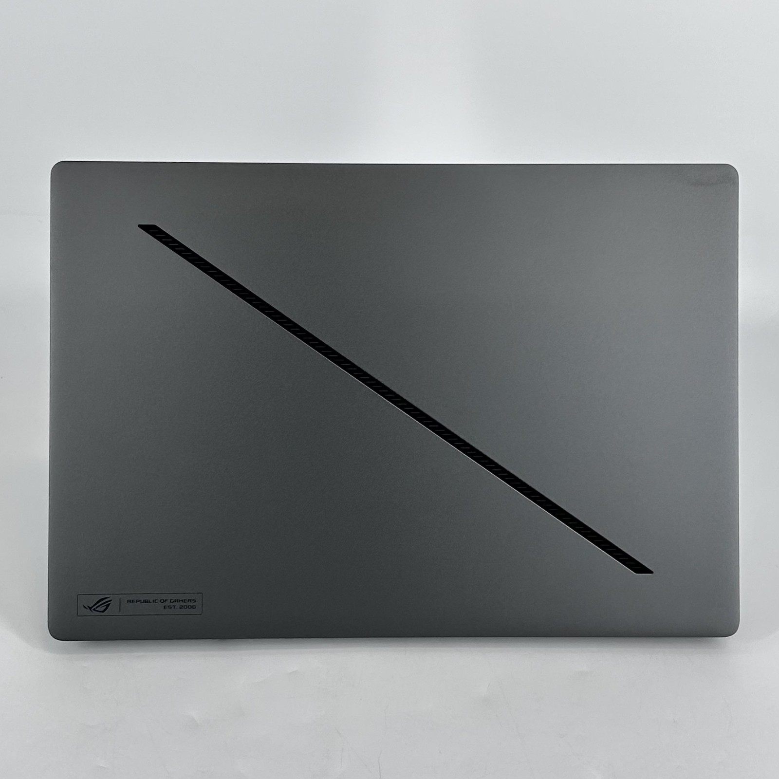Asus ROG Zephyrus G16 GU605 16 QHD+ 2.9 GHz Ultra 9 285H 32GB 2TB SSD RTX 5080