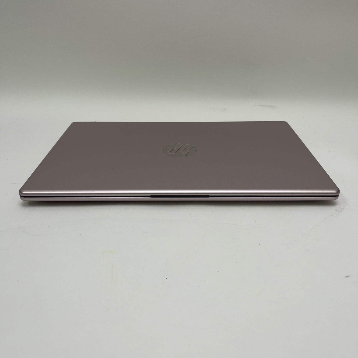 HP Laptop 14-EP2011WM 14″ N150 .8GHZ 4GB RAM 128GB SSD