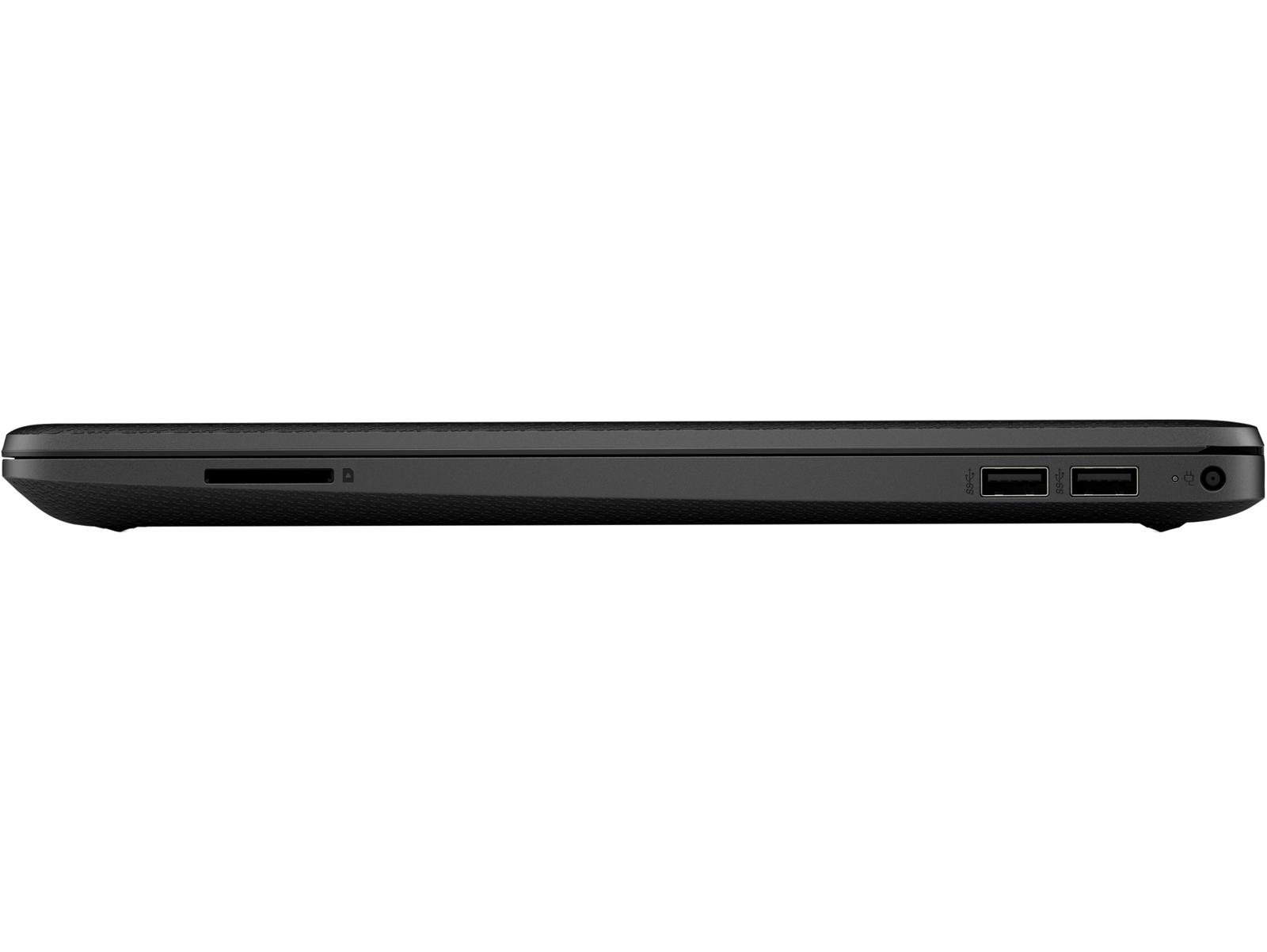HP HP 15t 15.6″ 1920×1080 Intel i5-1135G7 8GB 256GB SSD Windows 11 Home