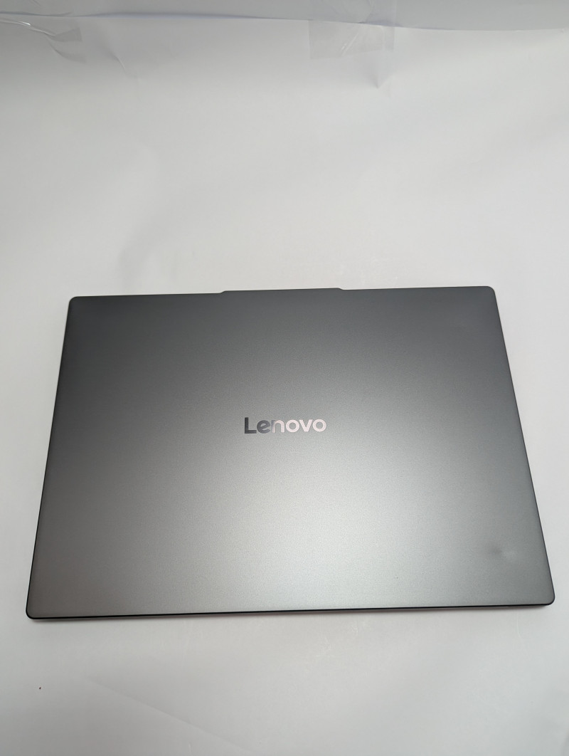 Lenovo IdeaPad Slim 3x Snapdragon X 16GB RAM 1TB SSD 15.6″ Touch WUXGA 1920×1200