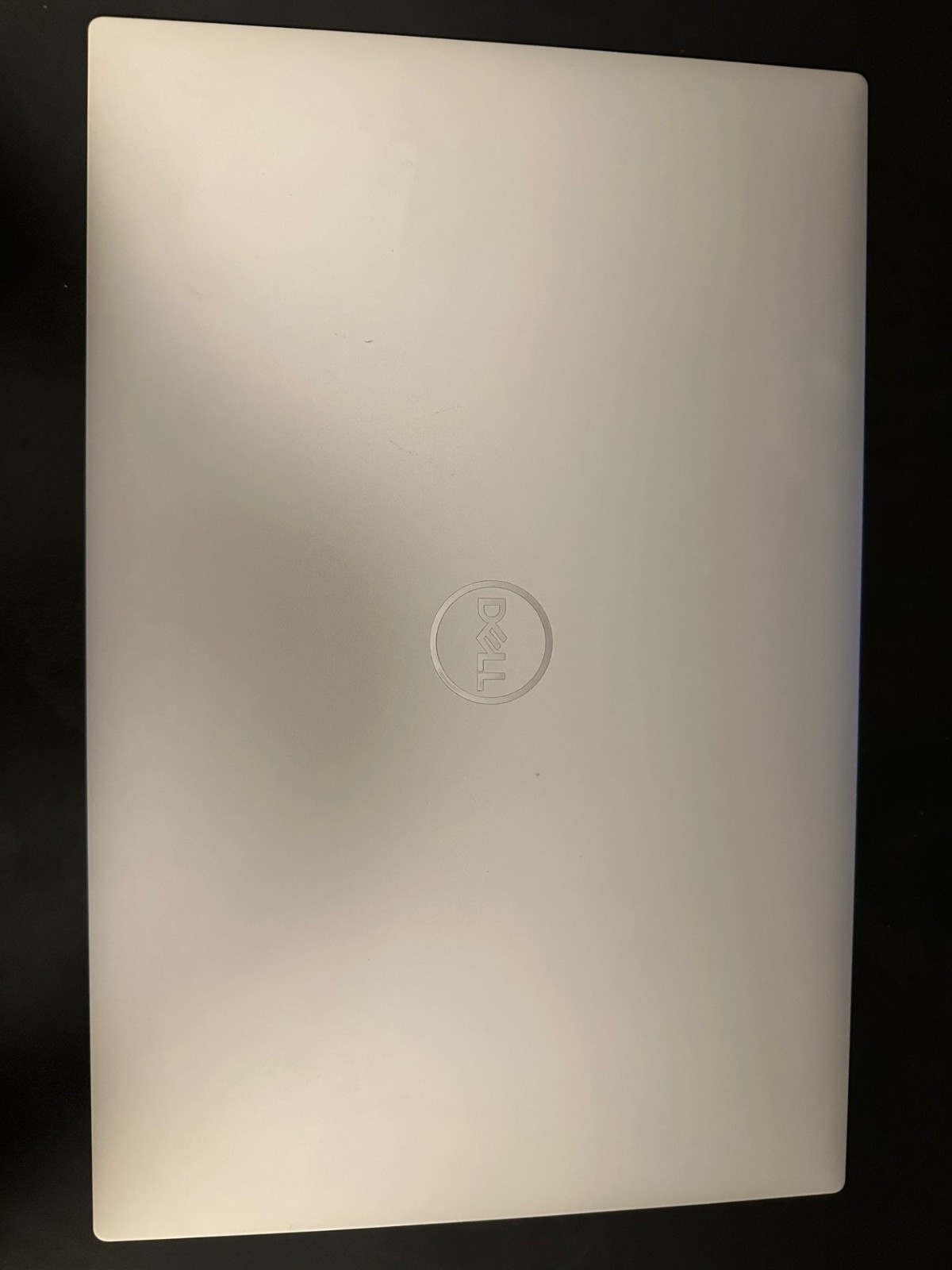 Dell XPS 15 9530 – 13th Gen Intel i7, 32GB RAM, Windows 11 Home