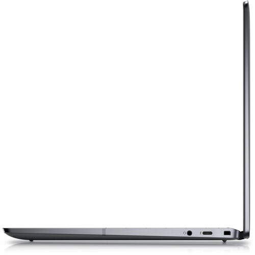 Dell Latitude 9450 2-in-1 Laptop – 14″ QHD+ 500-nits Touch-Ultra 7-512GB-5G eSim