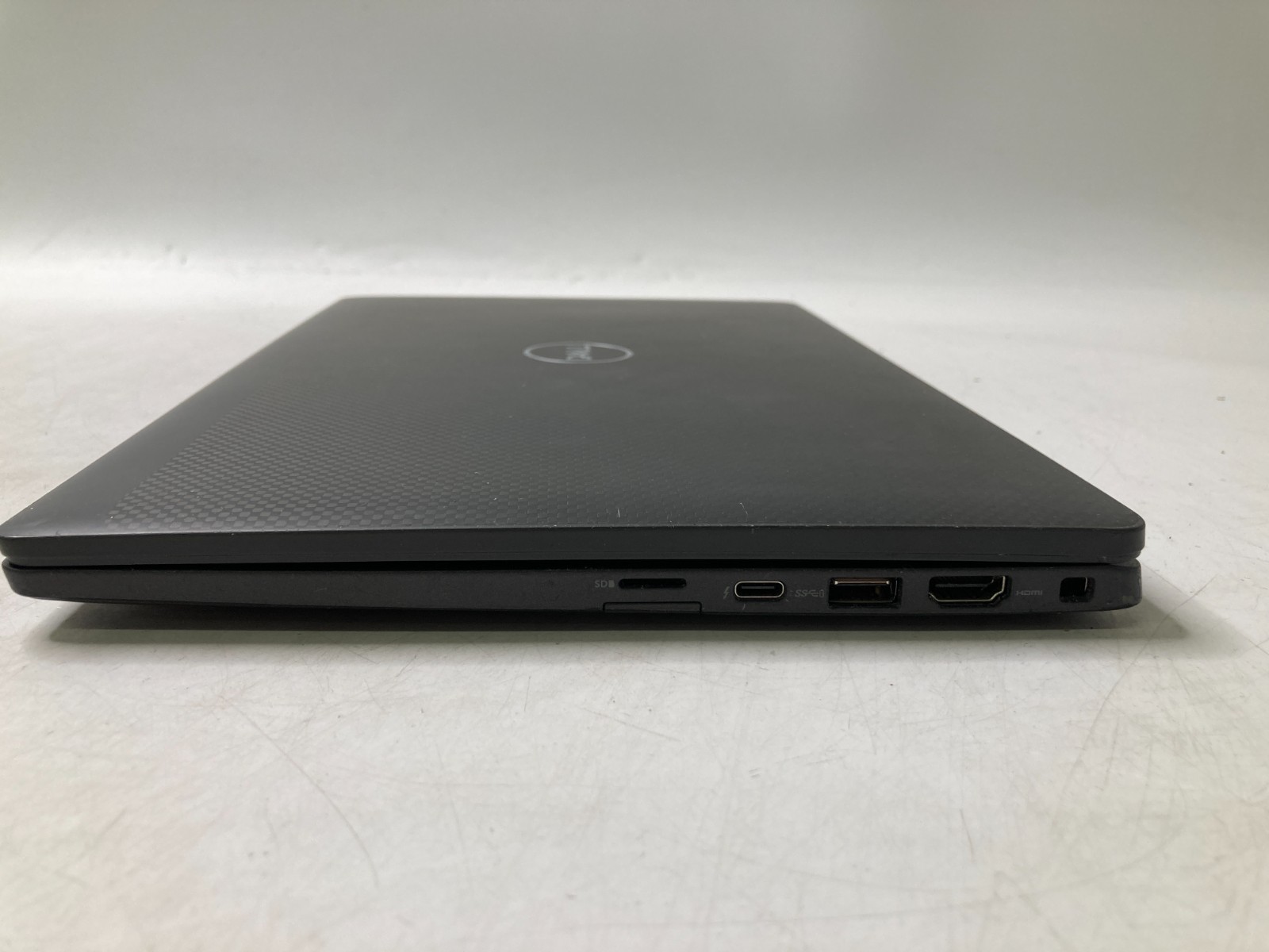 Dell Latitude 7420 17-11th Gen 16GB Ram -No HDD No Power