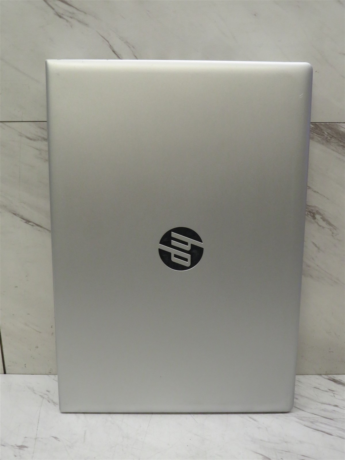 HP ProBook 640 G4 16GB RAM Intel Core i5-8350U@1.70GHz 14″