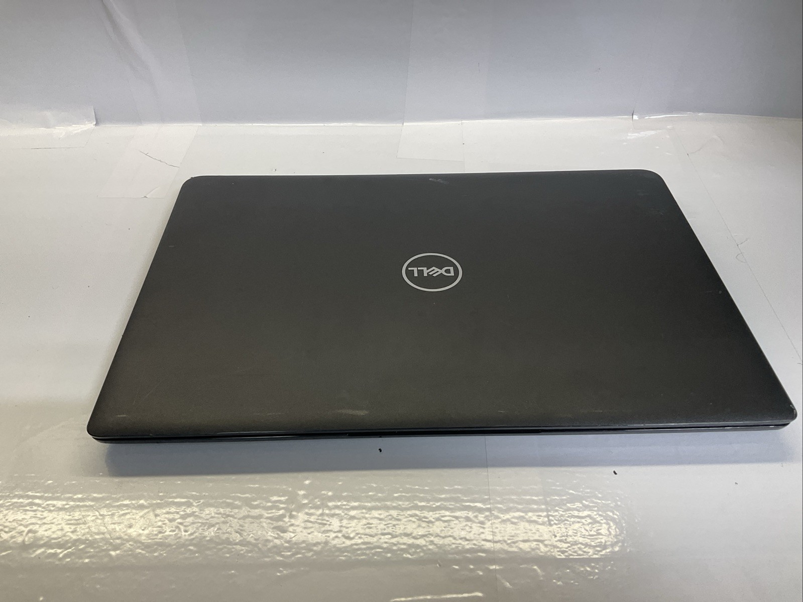 Dell Latitude 3500/ 15.6-inch/ i5-8th Gen/ 16GB RAM/ 128GB SSD/W11 Pro/AC(133F)
