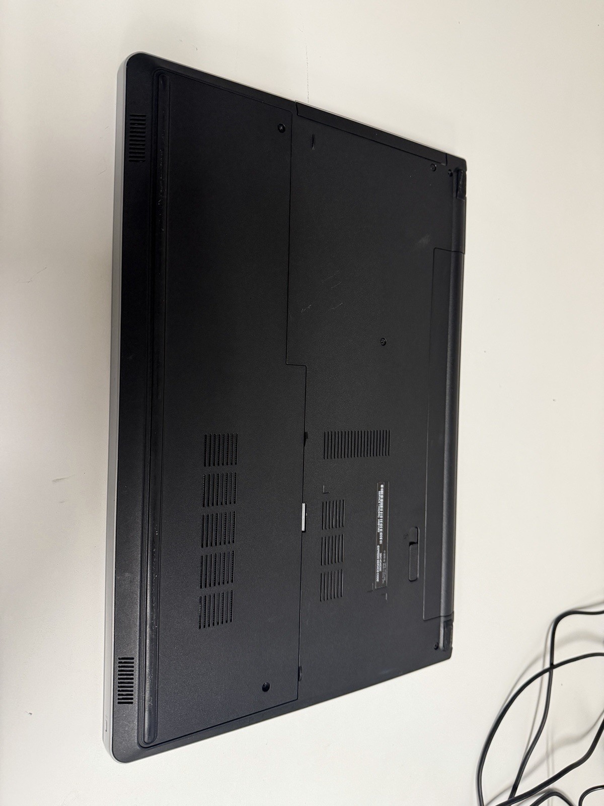 ✅ Dell Inspiron 15 5558 i7-5500U ✅ 8GB RAM ✅ 1TB HDD ✅ Win 11 Home ✅