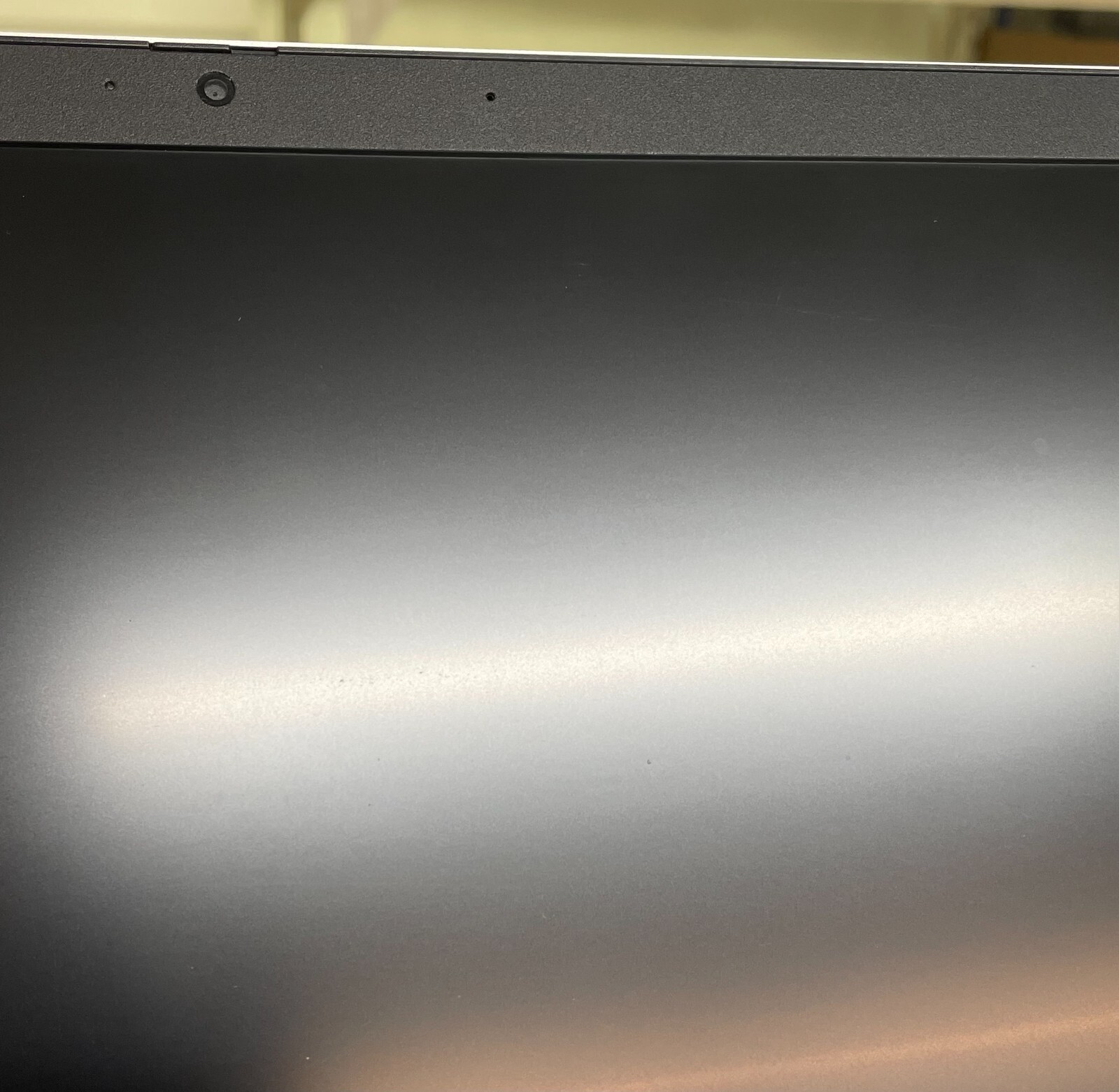 HP Pro c640 Chromebook Laptop Intel i5-10310U 1.70GHz 8GB RAM 64GB SSD ChromeOS