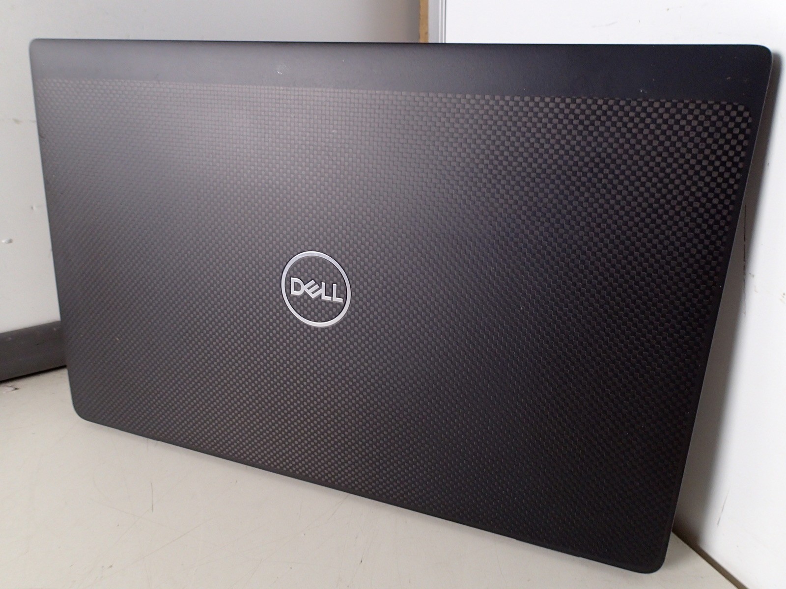 Dell Latitude 7430 Intel Core i7 1255U 4.70GHz 16GB RAM 1TB m.2 Windows 11