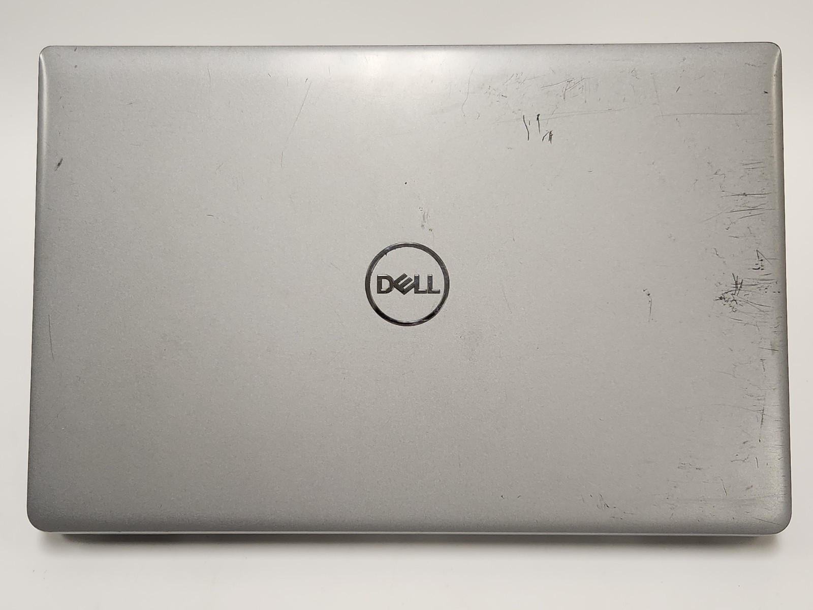 Dell Latitude 5540 15.6″ Laptop i5-1335U 1.3Ghz 8GB RAM 256GB SSD W11P + AC