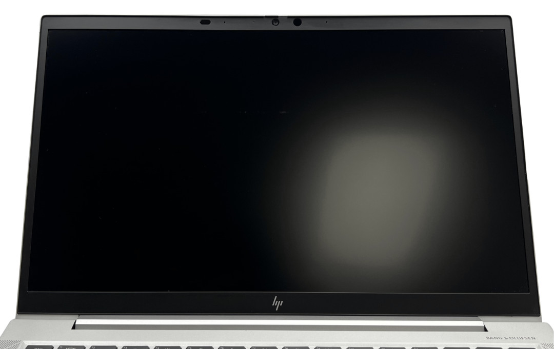 HP EliteBook 840 G7 14″ FHD – i7-10810U 16GB RAM 256/512GB SSD Windows 11 Pro
