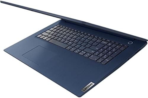 Lenovo IdeaPad w/Intel i5 151IL05 W/Charger✅ NEW 240 SSD ✅ W/ WINDOWS 11