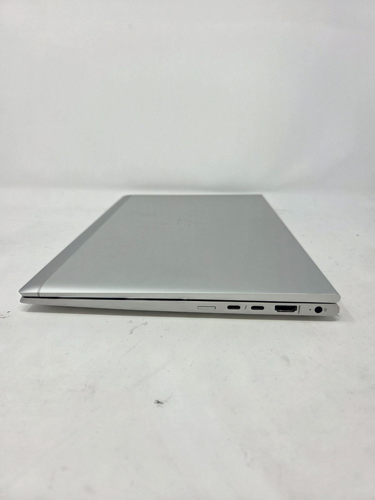 HP ELITEBOOK 840 G7 i5-10310U 1.70GHZ 16GB–256GB SSD WIN 11 PRO