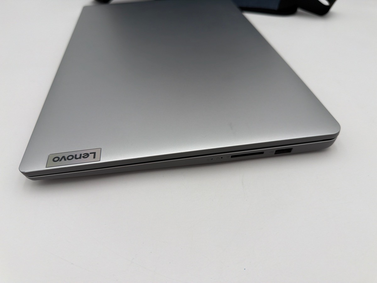 LENOVO IDEAPAD 1 15IAU7 (CC2006027)