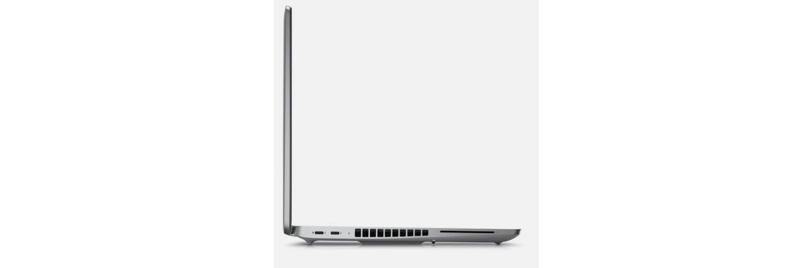 Dell Latitude 5550 Ultra 5 135U 1.6GHz 32G 256G NVMe 15.6″ No OS: Fair