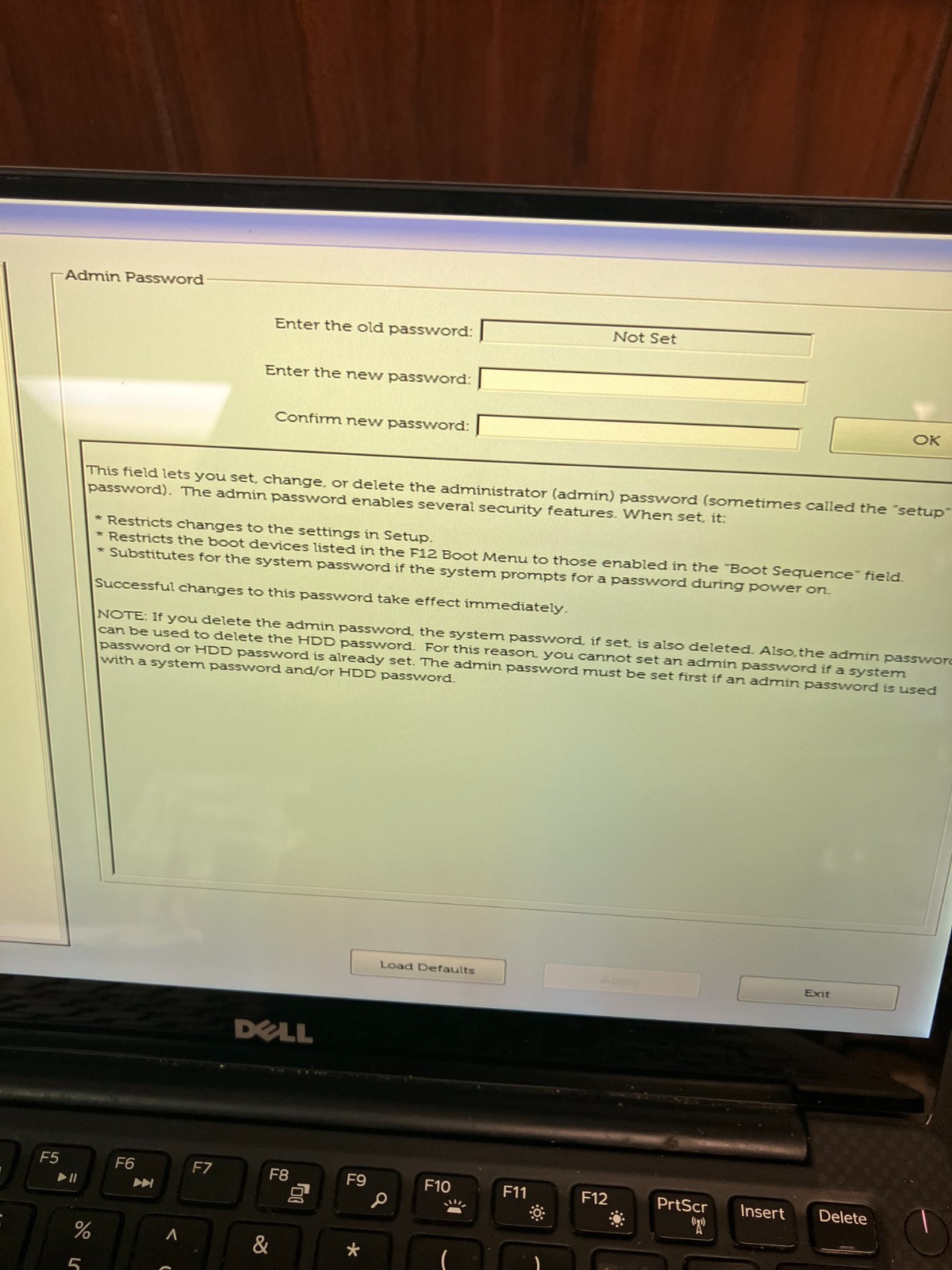 Dell XPS 13 9343 Intel i5-5200U 2.2GHz 8 GB NO HDD, For Parts