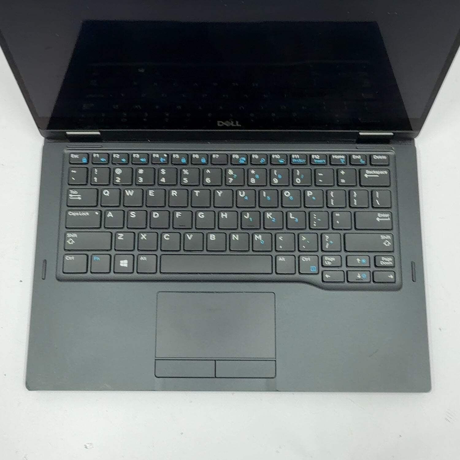 Dell Latitude 7390 2-in-1 13.3″ Core i7-8650U 1.9GHz 16GB RAM 512GB SSD