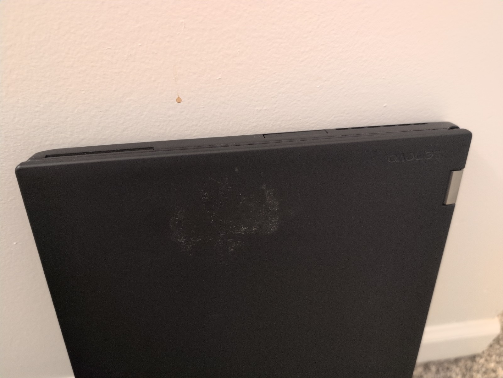 Lenovo ThinkPad P50 Xeon E3-1505M 512GB SATA M.2 32GB RAM Quadro M2000M 4K