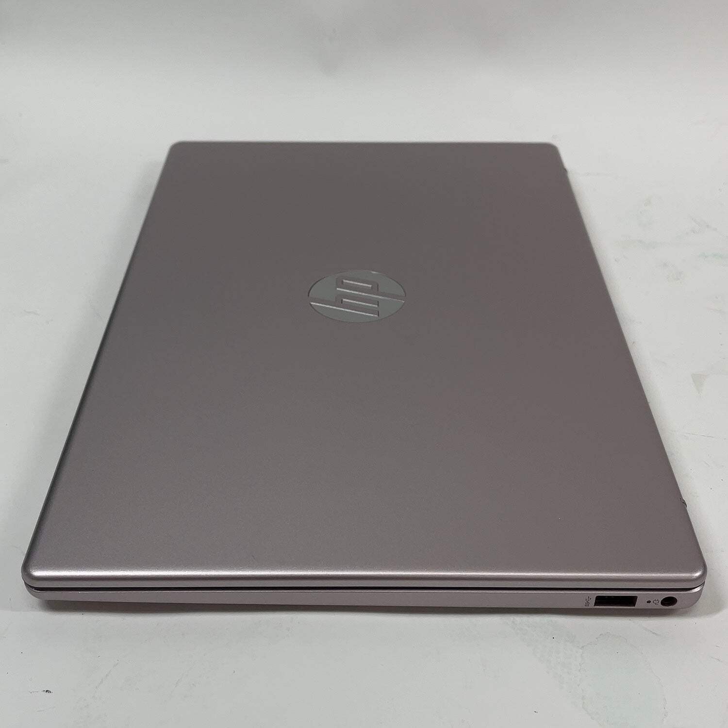 HP Laptop 14-EP2011WM 14″ N150 0.8GHz 4GB RAM 128GB SSD