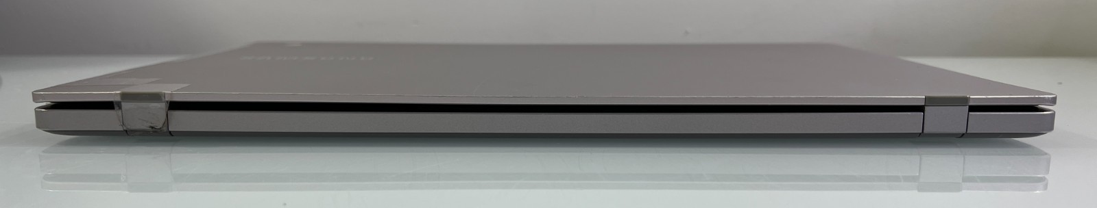 Samsung Chromebook XE350XBA *READ