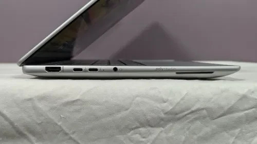 HP EliteBook 6 G1a 14″, Ryzen 7 250, 16GB, 512GB, WIN 11 PRO, B88M9AV