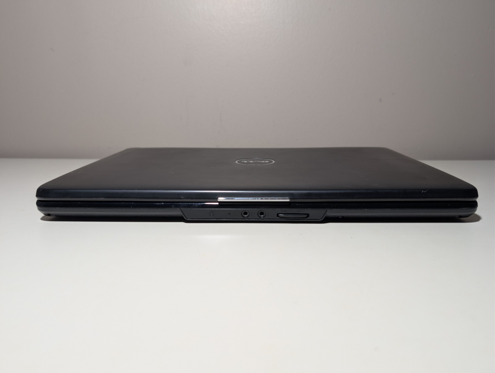 DELL INSPIRON 1545 | PENTIUM DUAL CORE T4400 4GB RAM 128GB SSD | HD WIN XP | DVD