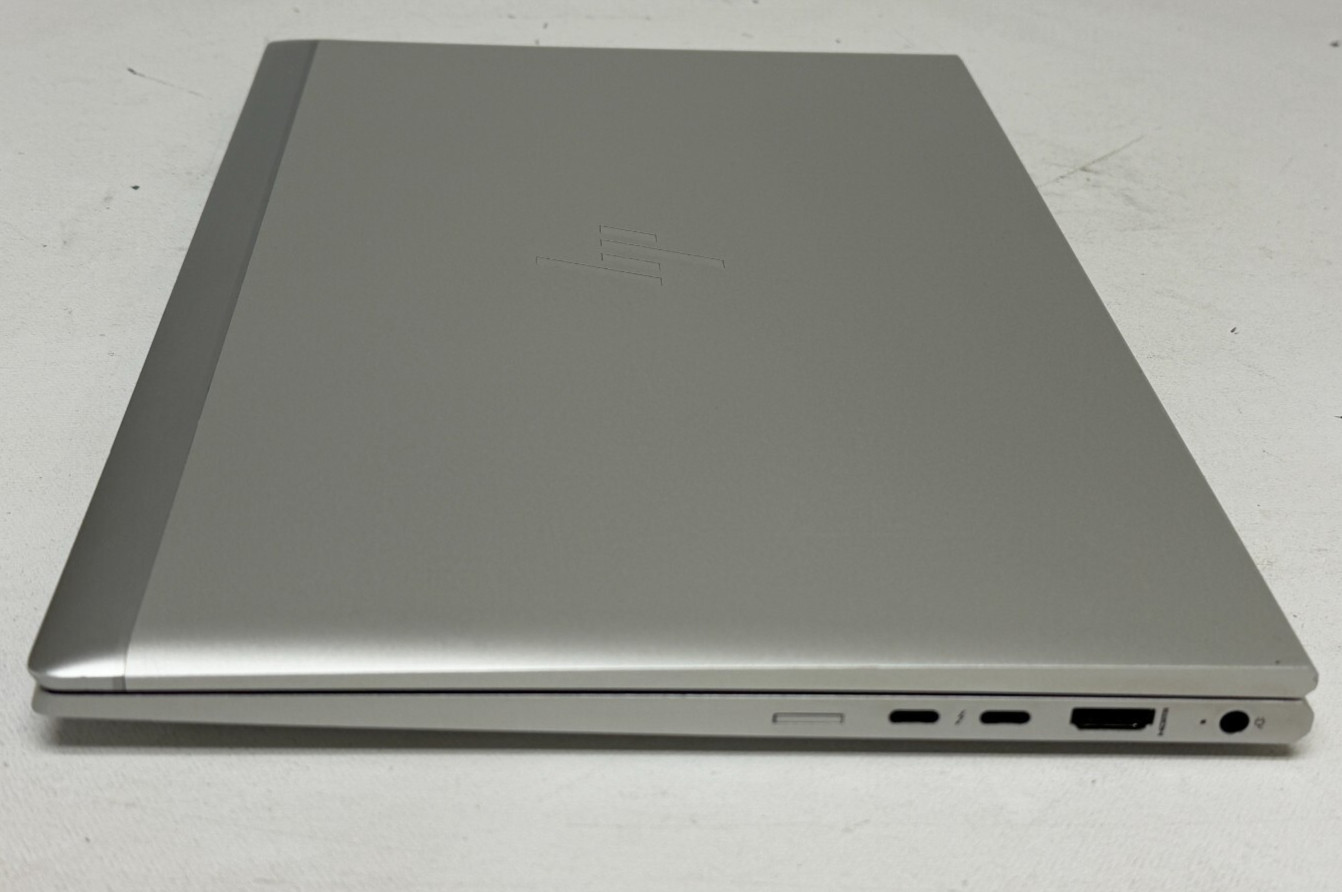 HP EliteBook 840 G8 14″ (i5-1145G7 – 16GB RAM – 256GB SSD – Win11Home)