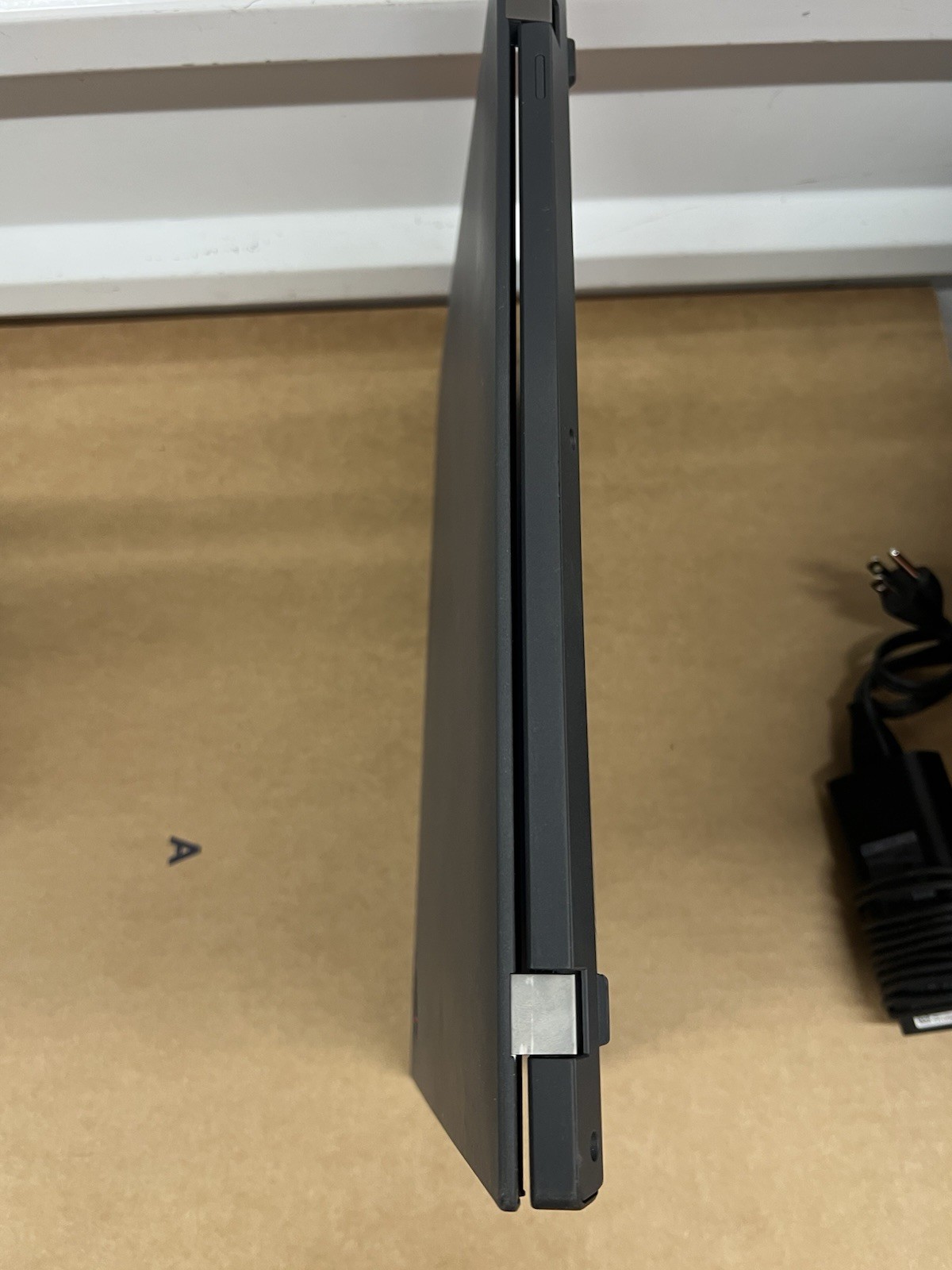 Lenovo ThinkPad T16 Gen 2 i5-1245U @ 1.60GHz, 16GB Ram, 512GB SSD Win. 11 Pro