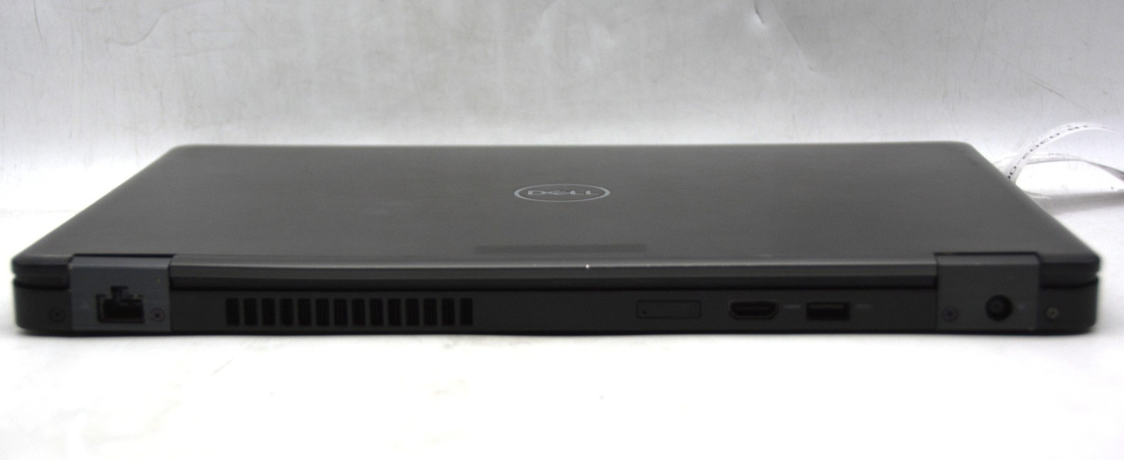 Dell Latitude 5490-i5-8250U-@1.6GHz-8GB RAM-NO STORAGE OR OS *USED/TESTED* READ