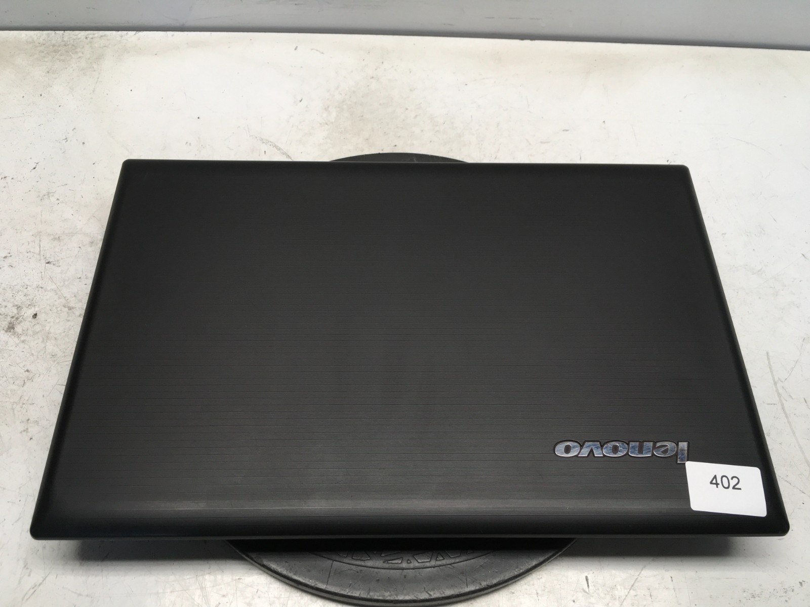 Lenovo IdeaPad N5858 AMD E1-1200 1.4GHz 4 GB NO HDD