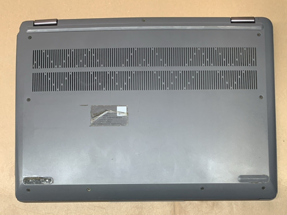 Lenovo IdeaPad Flex 5i 14″, Intel i3-1215U@1.2GHz, 8GB RAM, 256GB SSD, Win11P