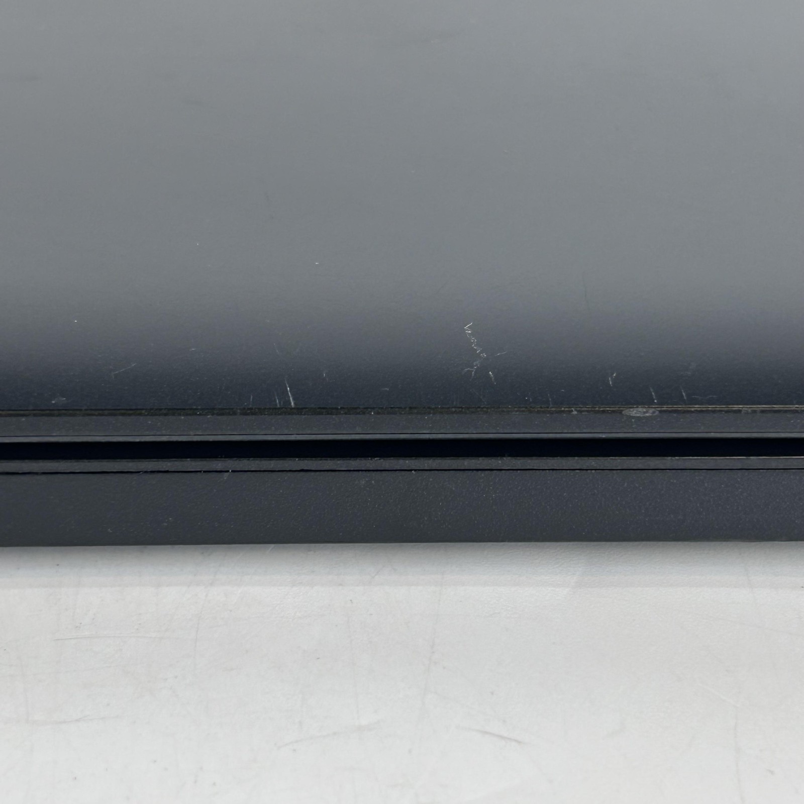 Dell Latitude E5550 15.6 HD i7-5600U 2.60GHz 12GB 250GB SSD Good – BAD BATTERY