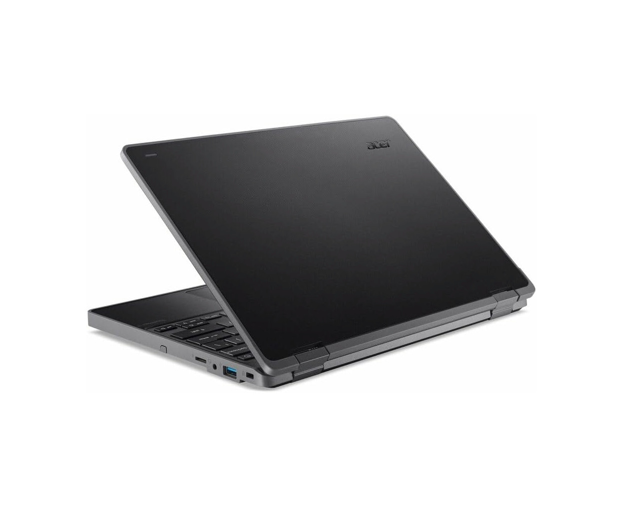 Acer TravelMate B311 11.6″ Laptop 1366×768 N150 4GB RAM 128GB eMMC Refurbished